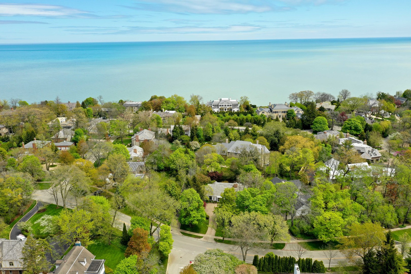 145 Sheridan Road Winnetka, IL 60093 - Photo 38 of 39