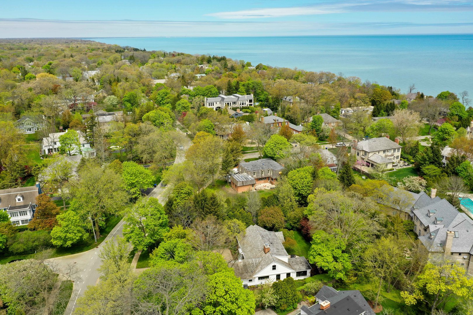 145 Sheridan Road Winnetka, IL 60093 - Photo 39 of 39