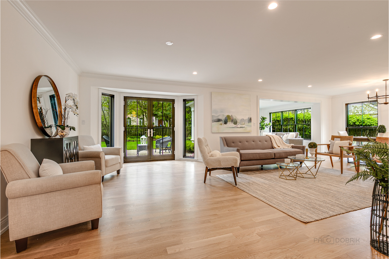 145 Sheridan Road Winnetka, IL 60093 - Photo 5 of 39