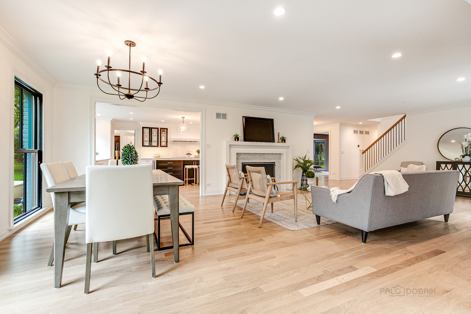 145 Sheridan Road Winnetka, IL 60093 - Photo 6 of 39