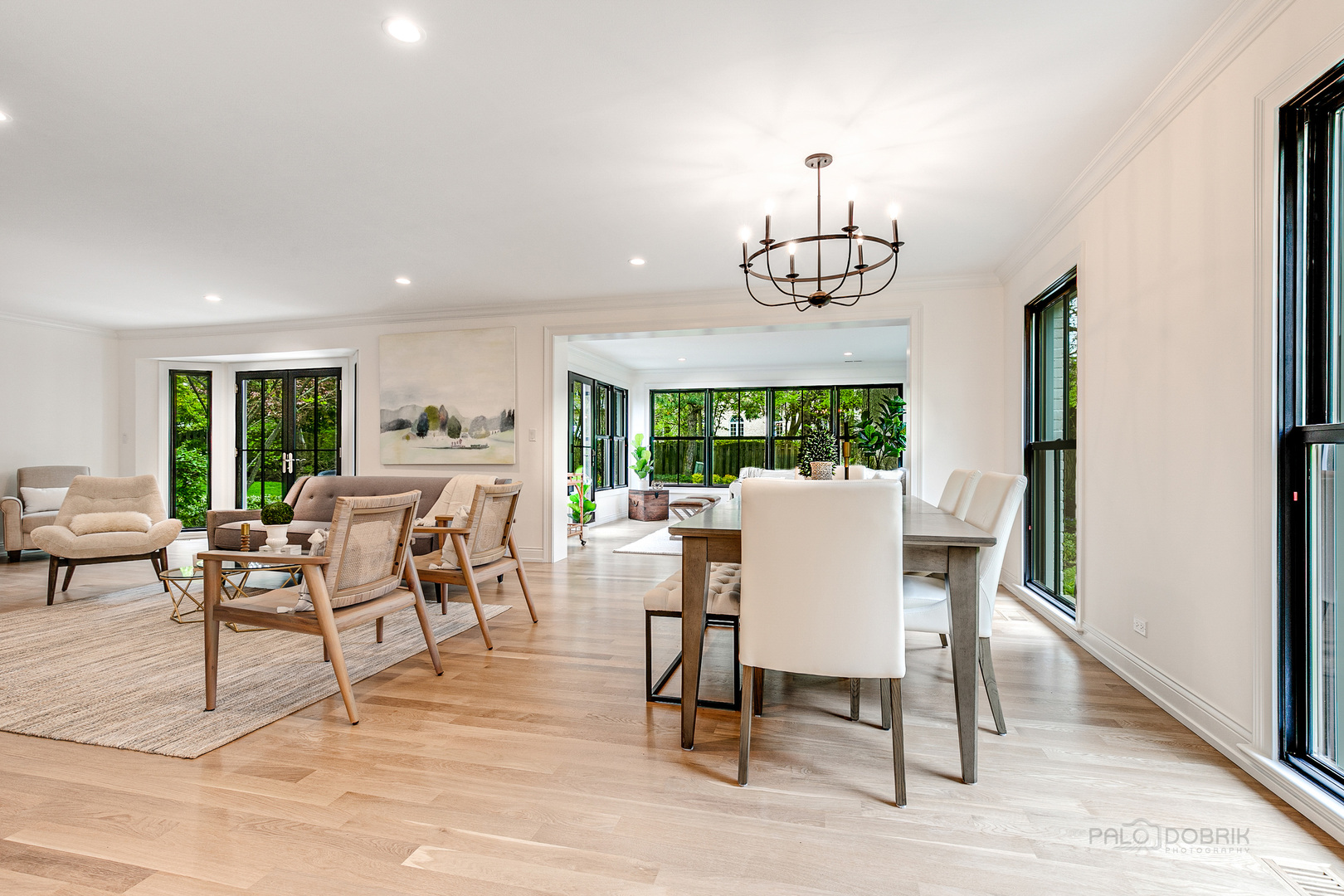 145 Sheridan Road Winnetka, IL 60093 - Photo 7 of 39