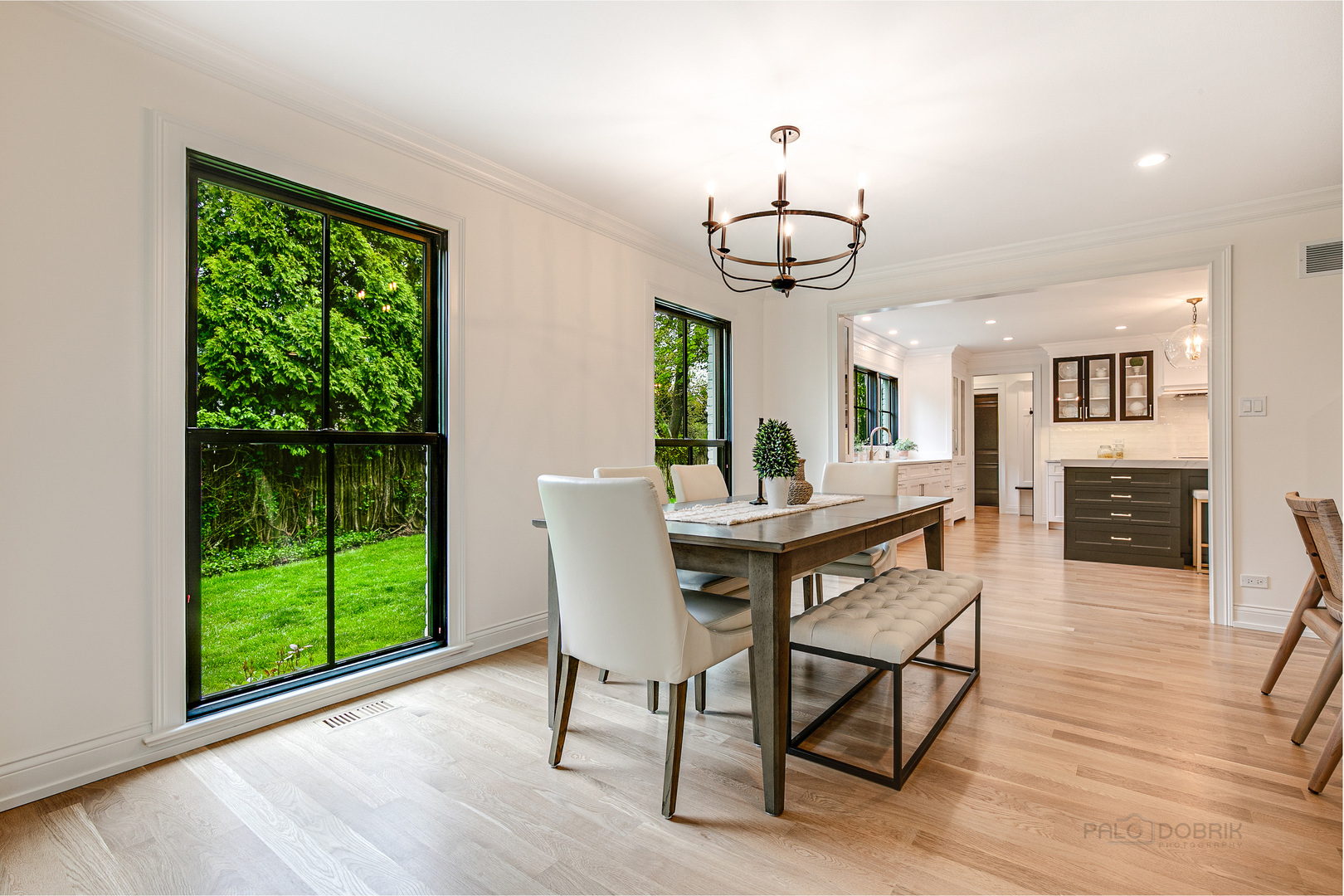 145 Sheridan Road Winnetka, IL 60093 - Photo 8 of 39