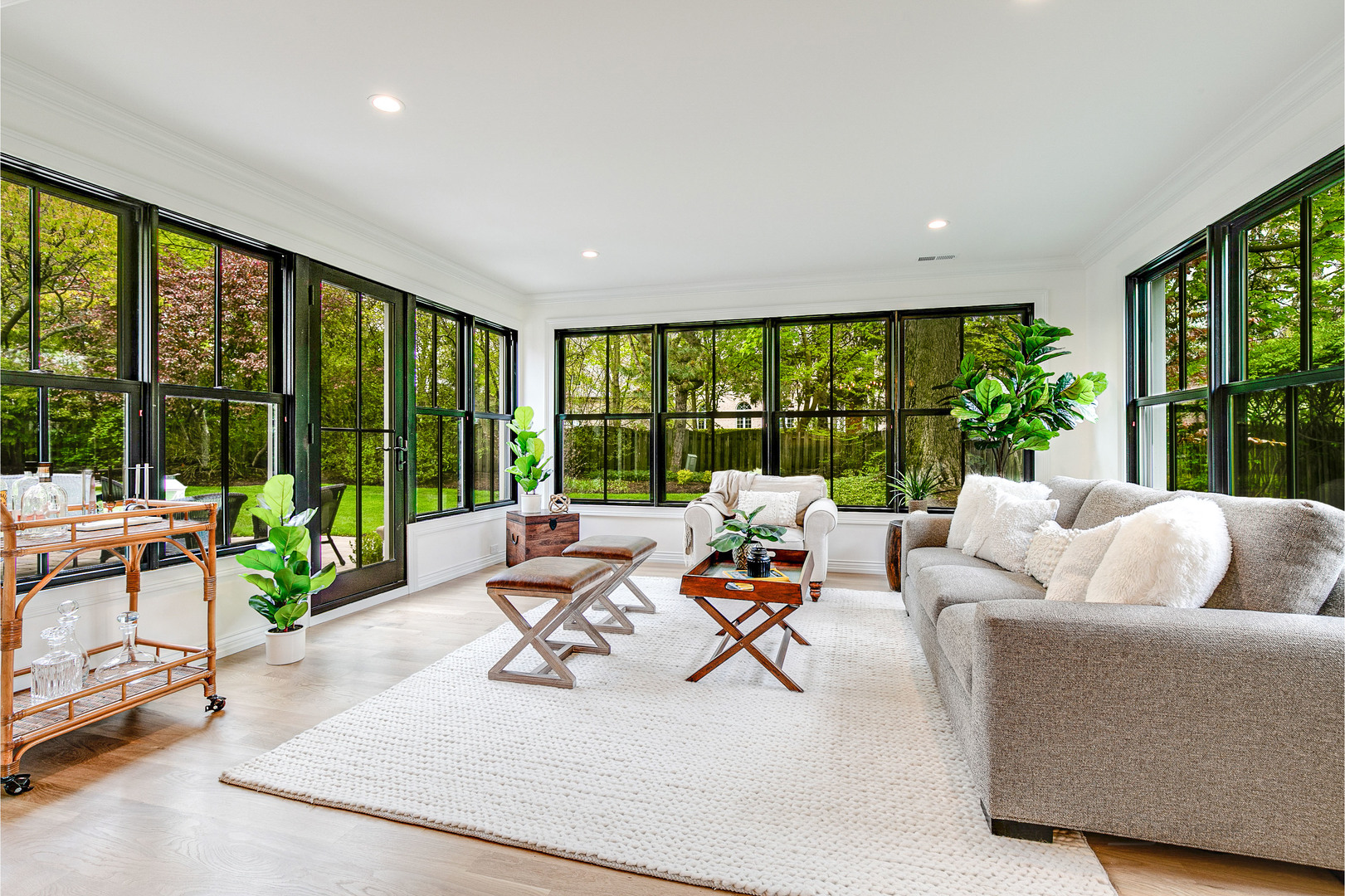 145 Sheridan Road Winnetka, IL 60093 - Photo 9 of 39