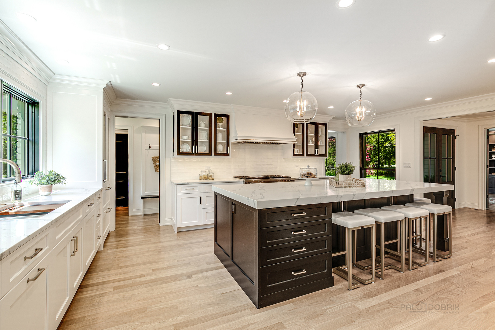 145 Sheridan Road Winnetka, IL 60093 - Photo 10 of 39