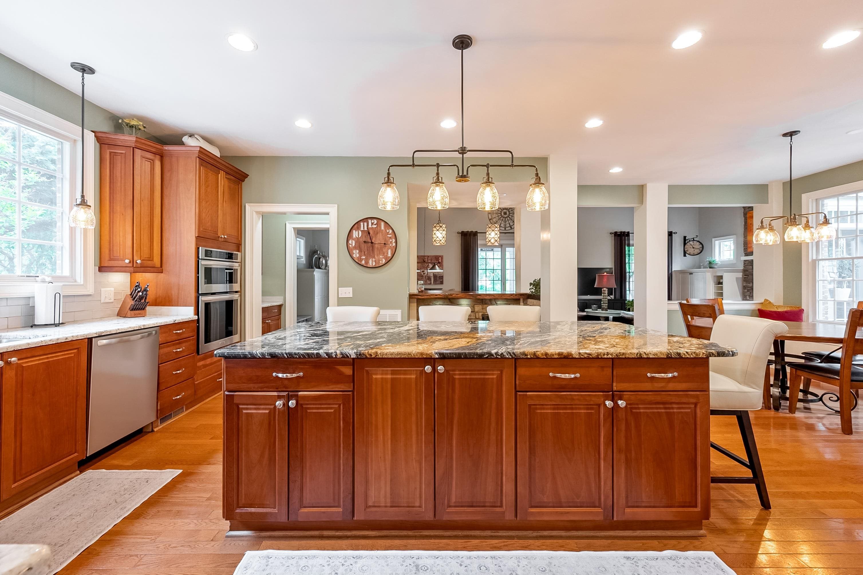 335 Airport Road Blacksburg, VA 24060 - Photo 23 of 125 Gallery Image 23