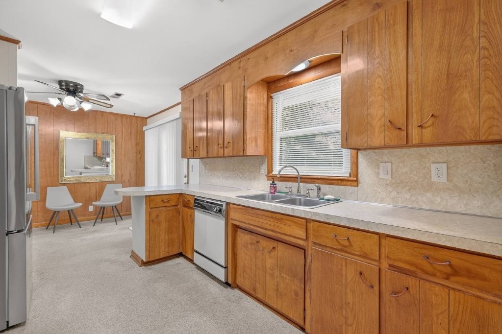 123 Houston Bell Road Manchester, TN 37355 - Photo 14 of 59 Gallery Image 14