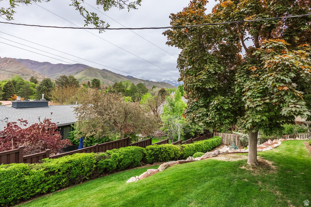 929 South Shirecliff Road Salt Lake City, UT 84108 - Photo 44 of 83