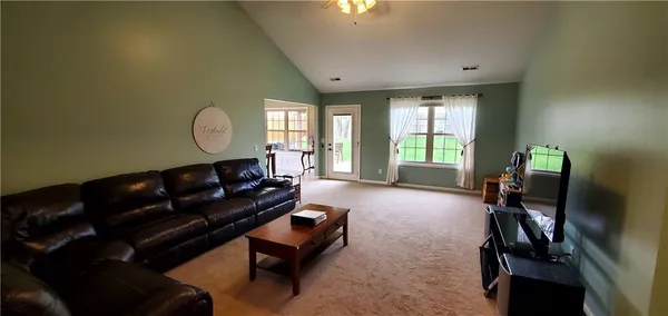 $279,900 | 2603 Agate Way, Columbia, MO 65202