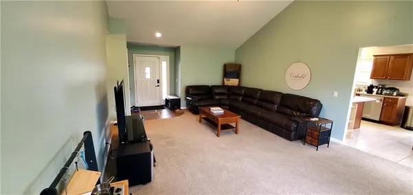 $279,900 | 2603 Agate Way, Columbia, MO 65202