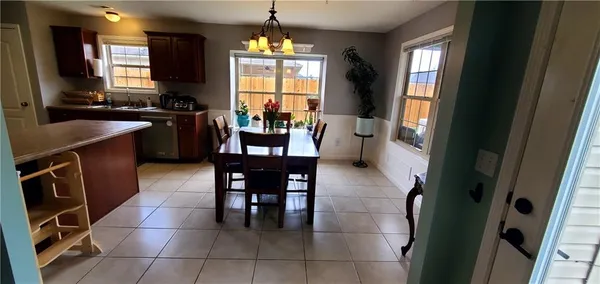 $279,900 | 2603 Agate Way, Columbia, MO 65202