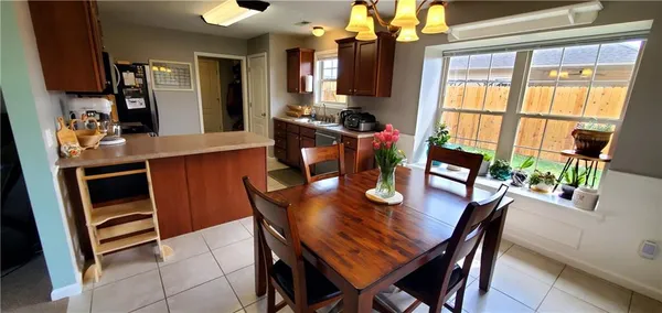 $279,900 | 2603 Agate Way, Columbia, MO 65202