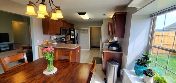 $279,900 | 2603 Agate Way, Columbia, MO 65202