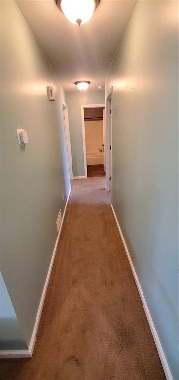 2603 Agate Way Columbia, MO 65202 - Photo 21 of 33