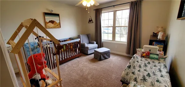 $279,900 | 2603 Agate Way, Columbia, MO 65202