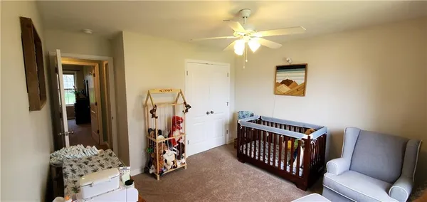 $279,900 | 2603 Agate Way, Columbia, MO 65202