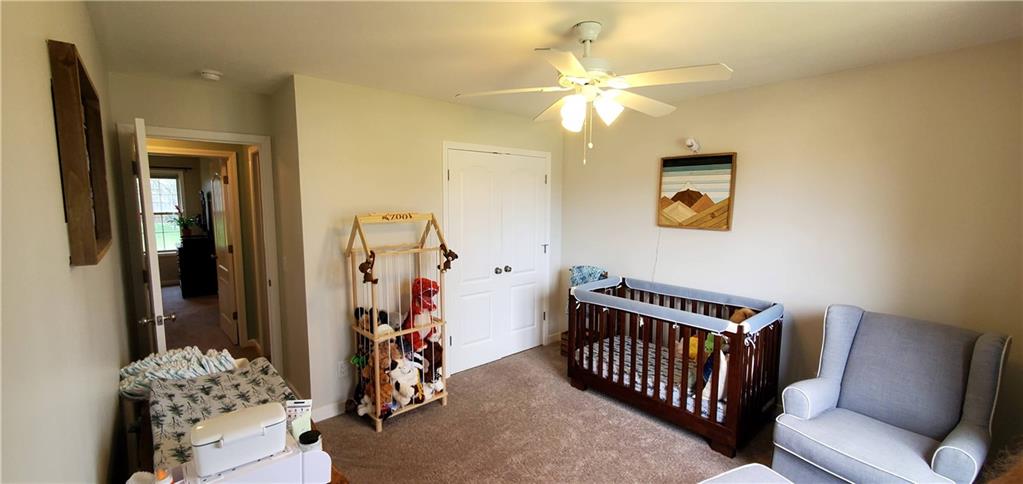 2603 Agate Way Columbia, MO 65202 - Photo 23 of 33