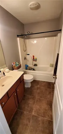 $279,900 | 2603 Agate Way, Columbia, MO 65202