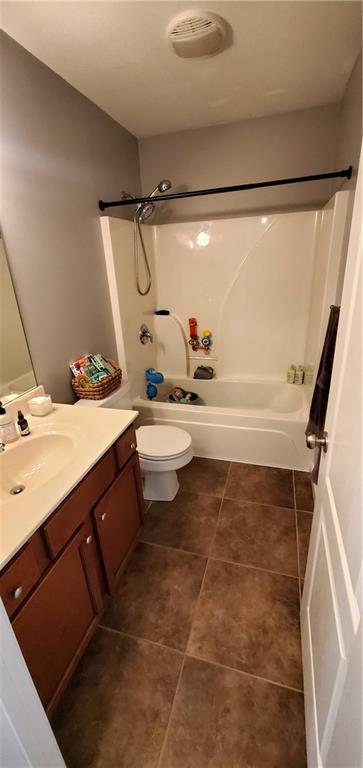 2603 Agate Way Columbia, MO 65202 - Photo 24 of 33