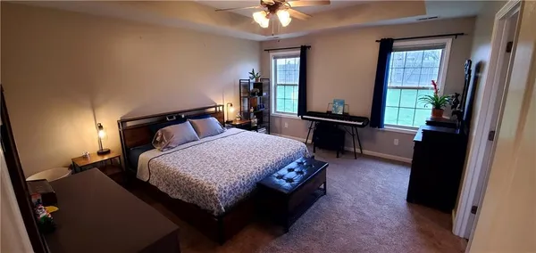 $279,900 | 2603 Agate Way, Columbia, MO 65202