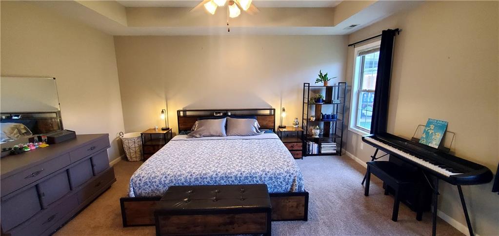 2603 Agate Way Columbia, MO 65202 - Photo 28 of 33