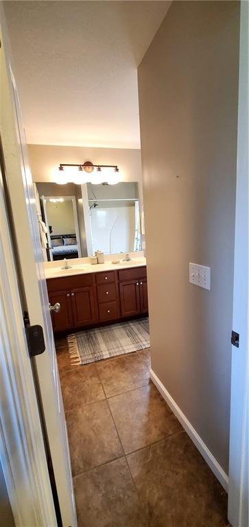 2603 Agate Way Columbia, MO 65202 - Photo 29 of 33