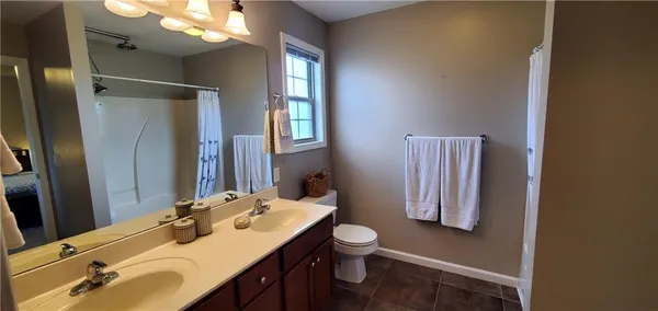 $279,900 | 2603 Agate Way, Columbia, MO 65202