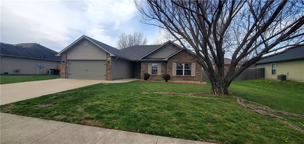 $279,900 | 2603 Agate Way, Columbia, MO 65202