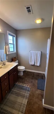 $279,900 | 2603 Agate Way, Columbia, MO 65202