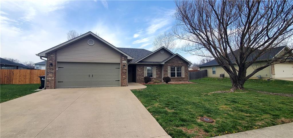 2603 Agate Way Columbia, MO 65202 - Photo 4 of 33