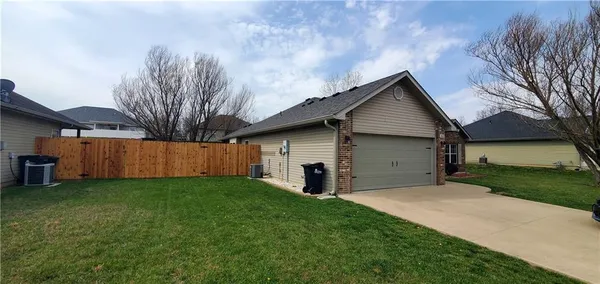 $279,900 | 2603 Agate Way, Columbia, MO 65202