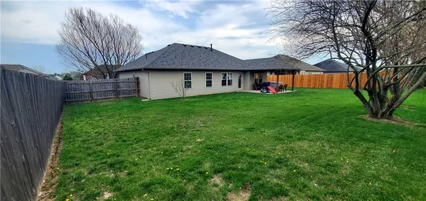 $279,900 | 2603 Agate Way, Columbia, MO 65202