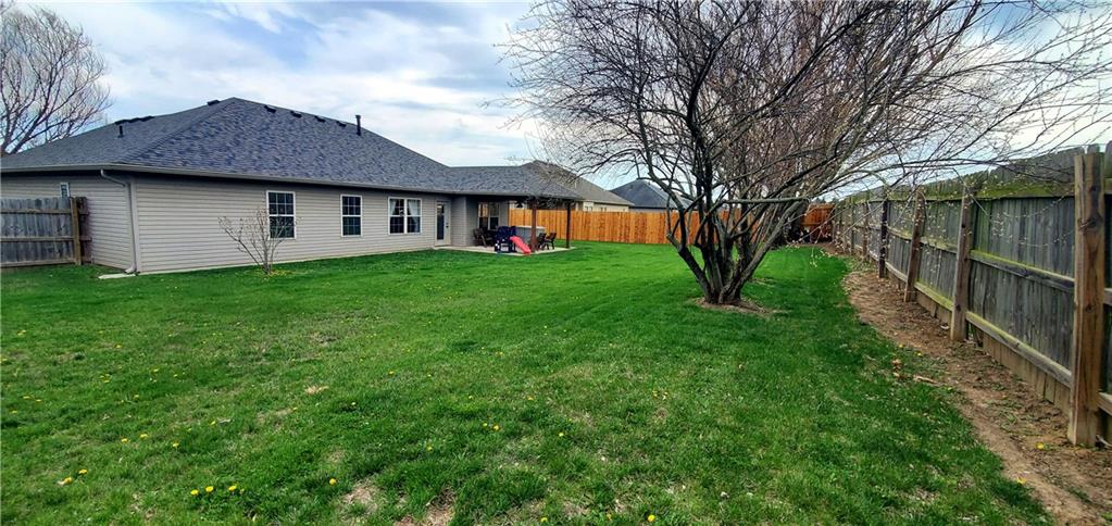 2603 Agate Way Columbia, MO 65202 - Photo 10 of 33