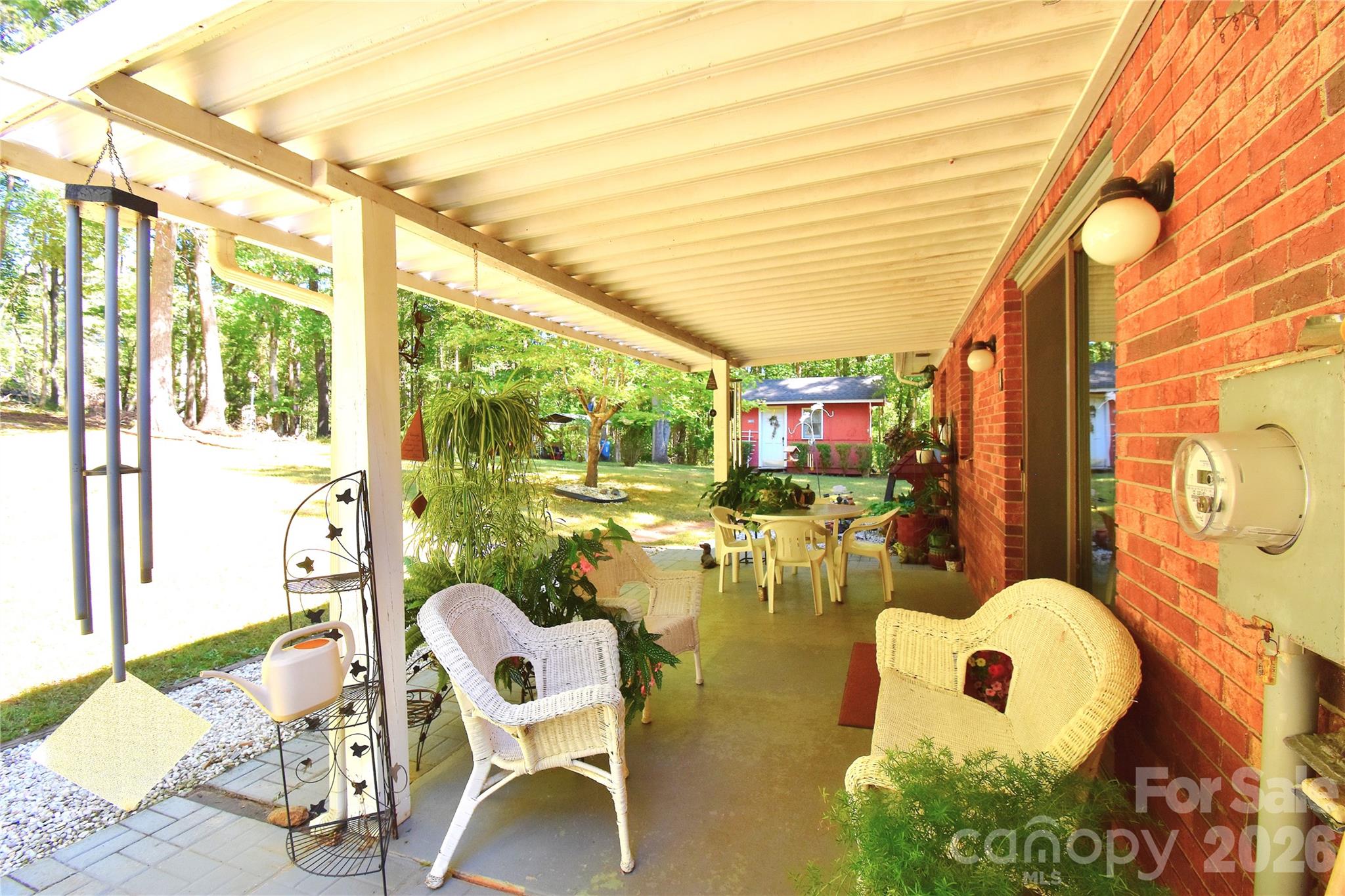 39 Maynard Road Candler, NC 28715 - Photo 32 of 43 Gallery Image 32