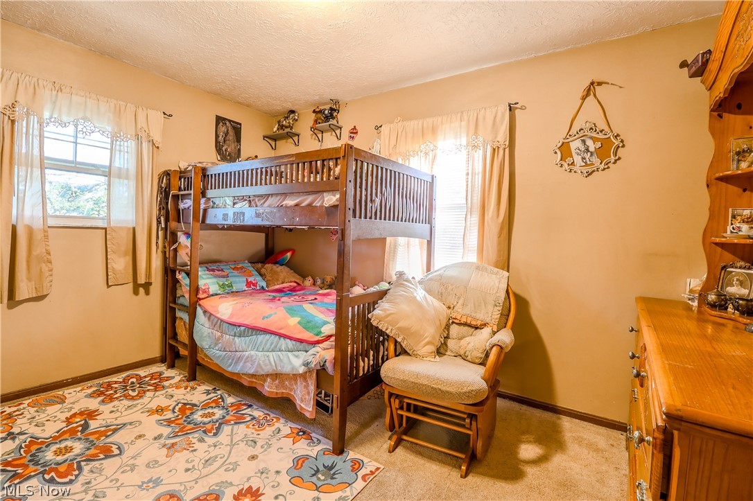 5952 Taylor Road Doylestown, OH 44230 - Photo 13 of 23 Gallery Image 13