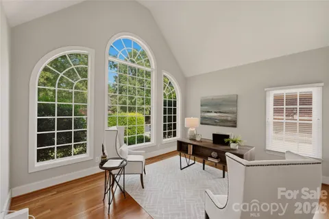 $1,325,000 | 12414 3 Lakes Drive, Charlotte, NC 28277