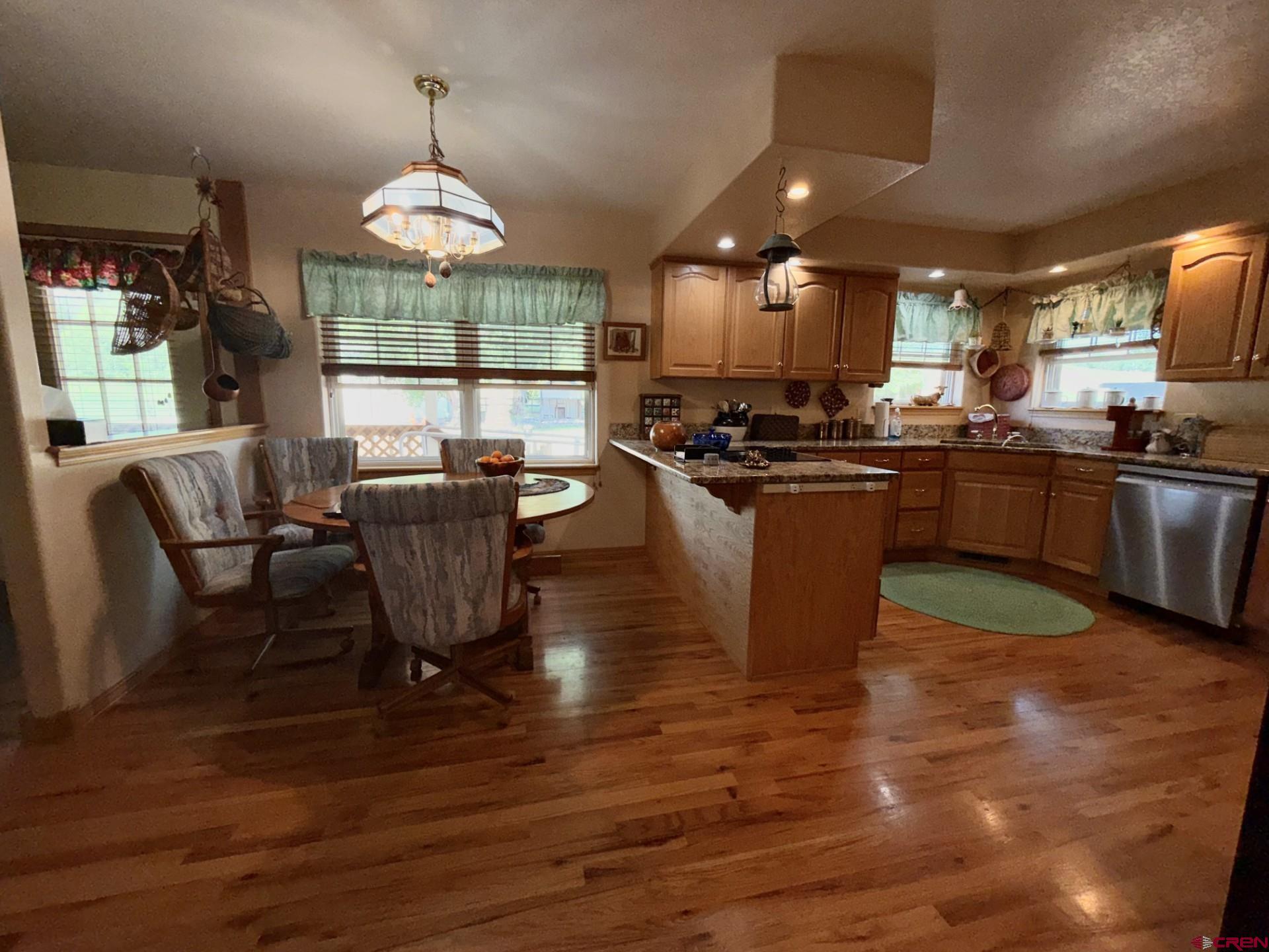2471 5500th Road Delta, CO 81416 - Photo 26 of 44