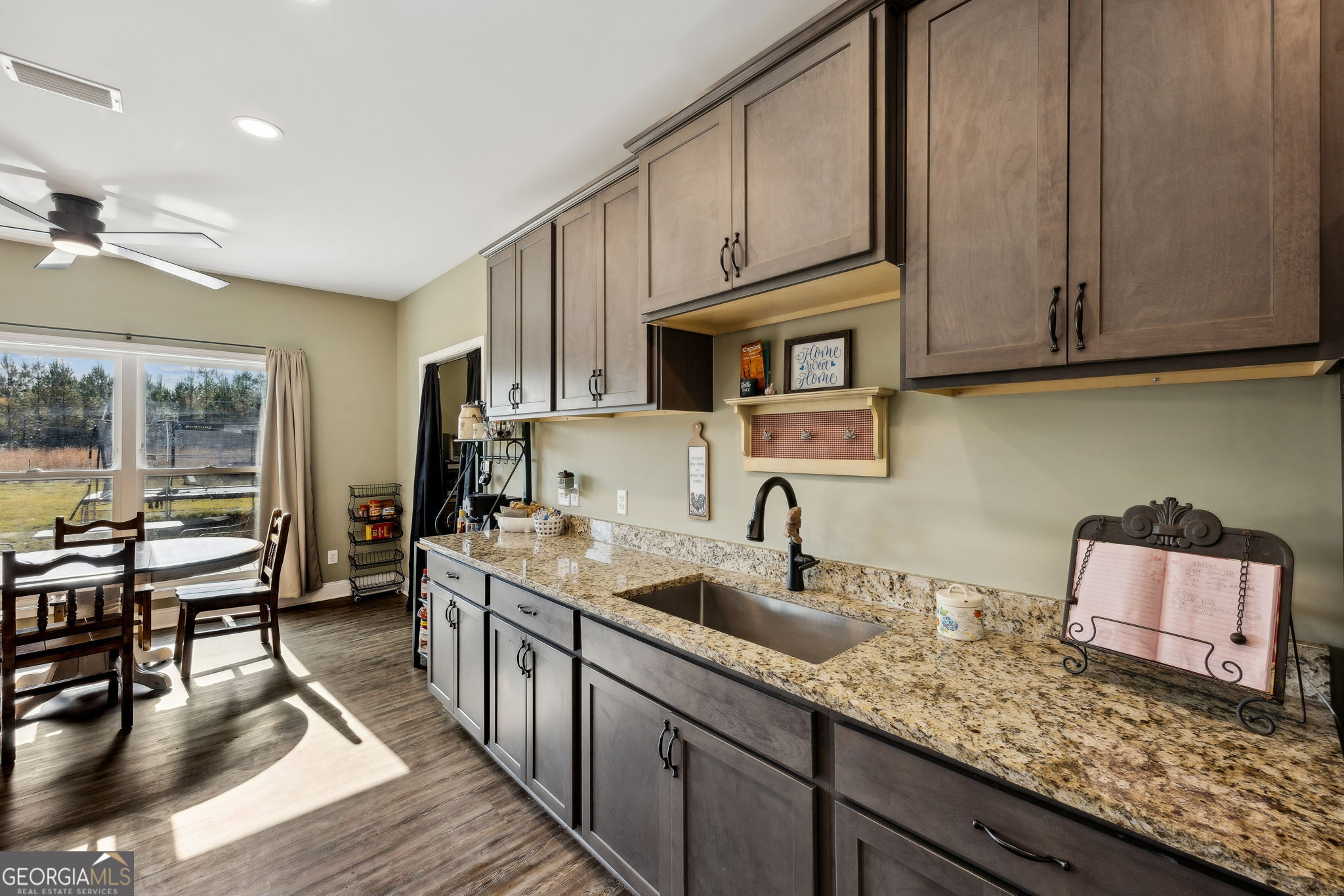 691 Oak Well Road Kingsland, GA 31548 - Photo 21 of 82