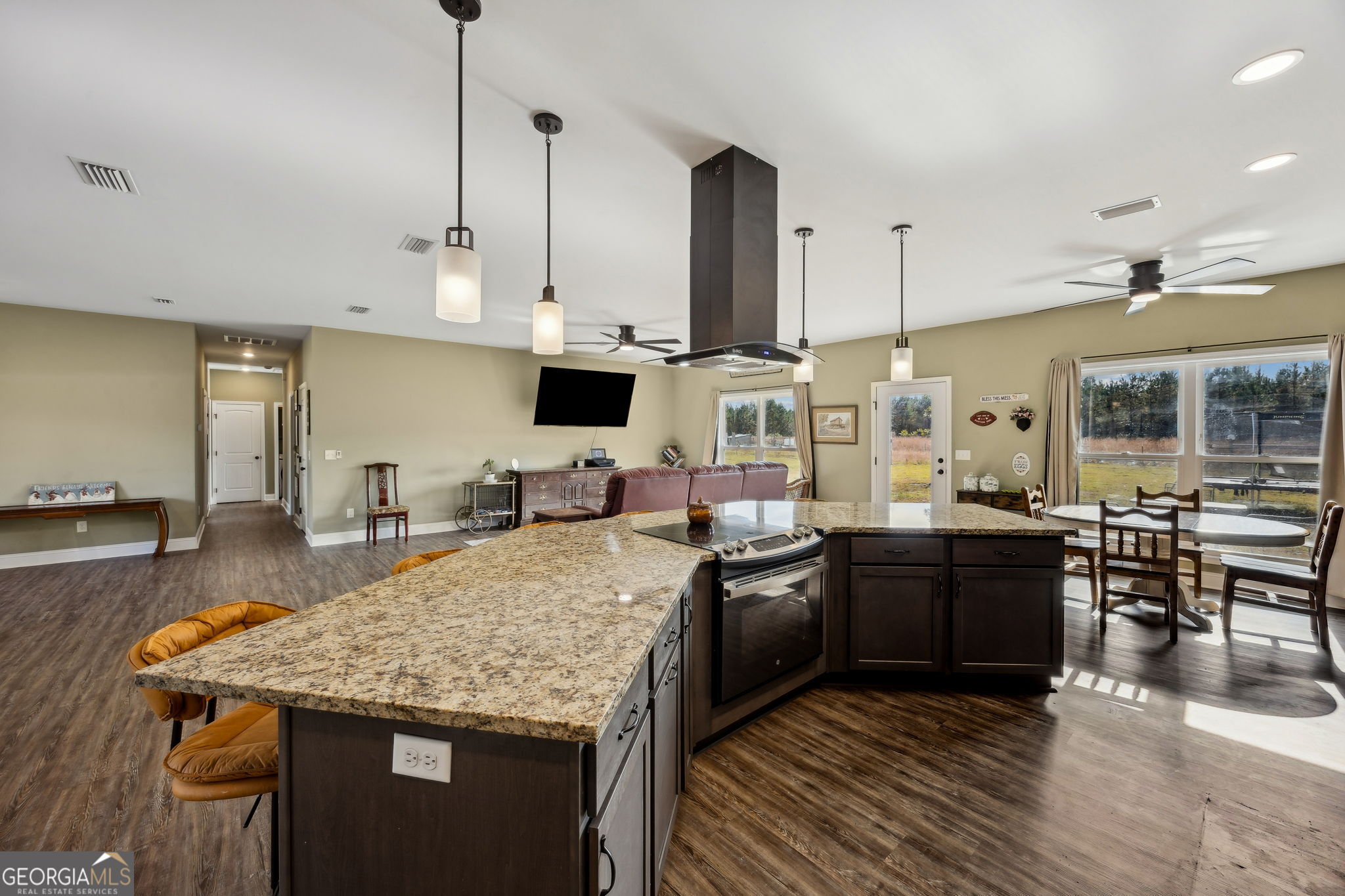 691 Oak Well Road Kingsland, GA 31548 - Photo 23 of 82