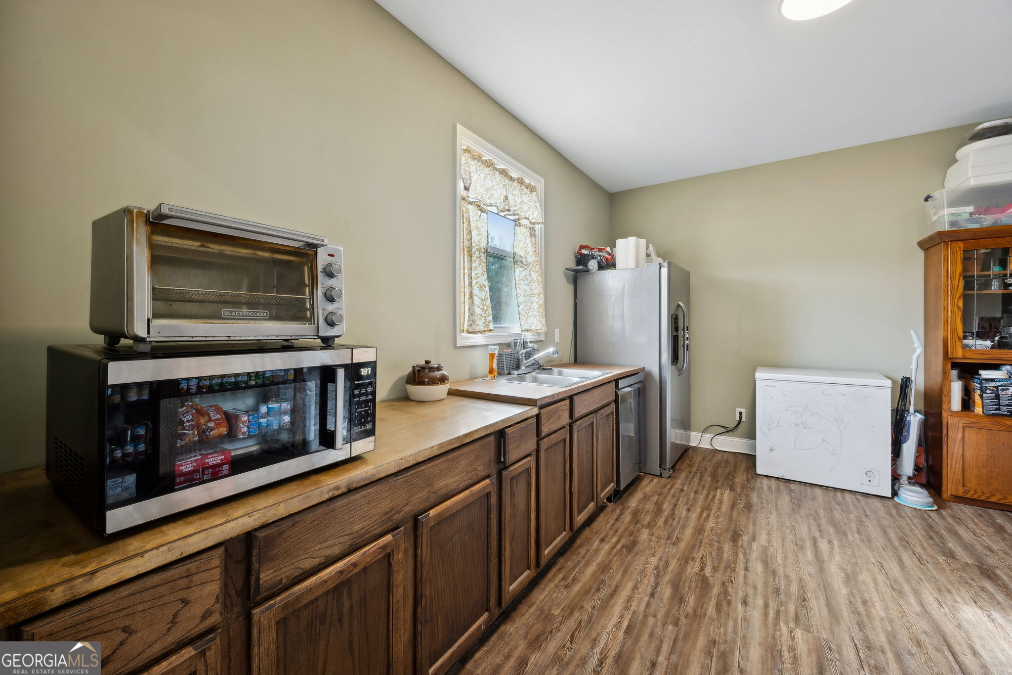 691 Oak Well Road Kingsland, GA 31548 - Photo 27 of 82