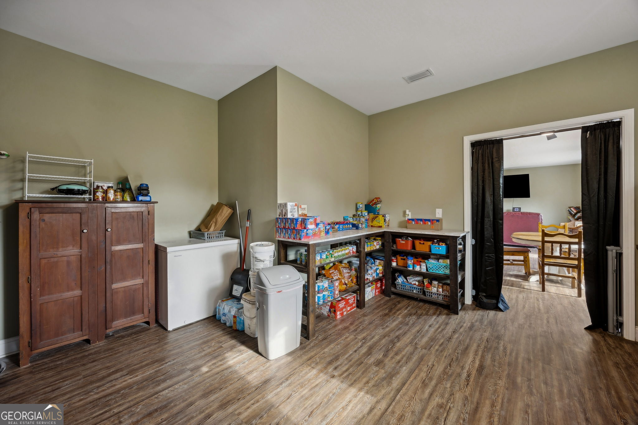 691 Oak Well Road Kingsland, GA 31548 - Photo 28 of 82