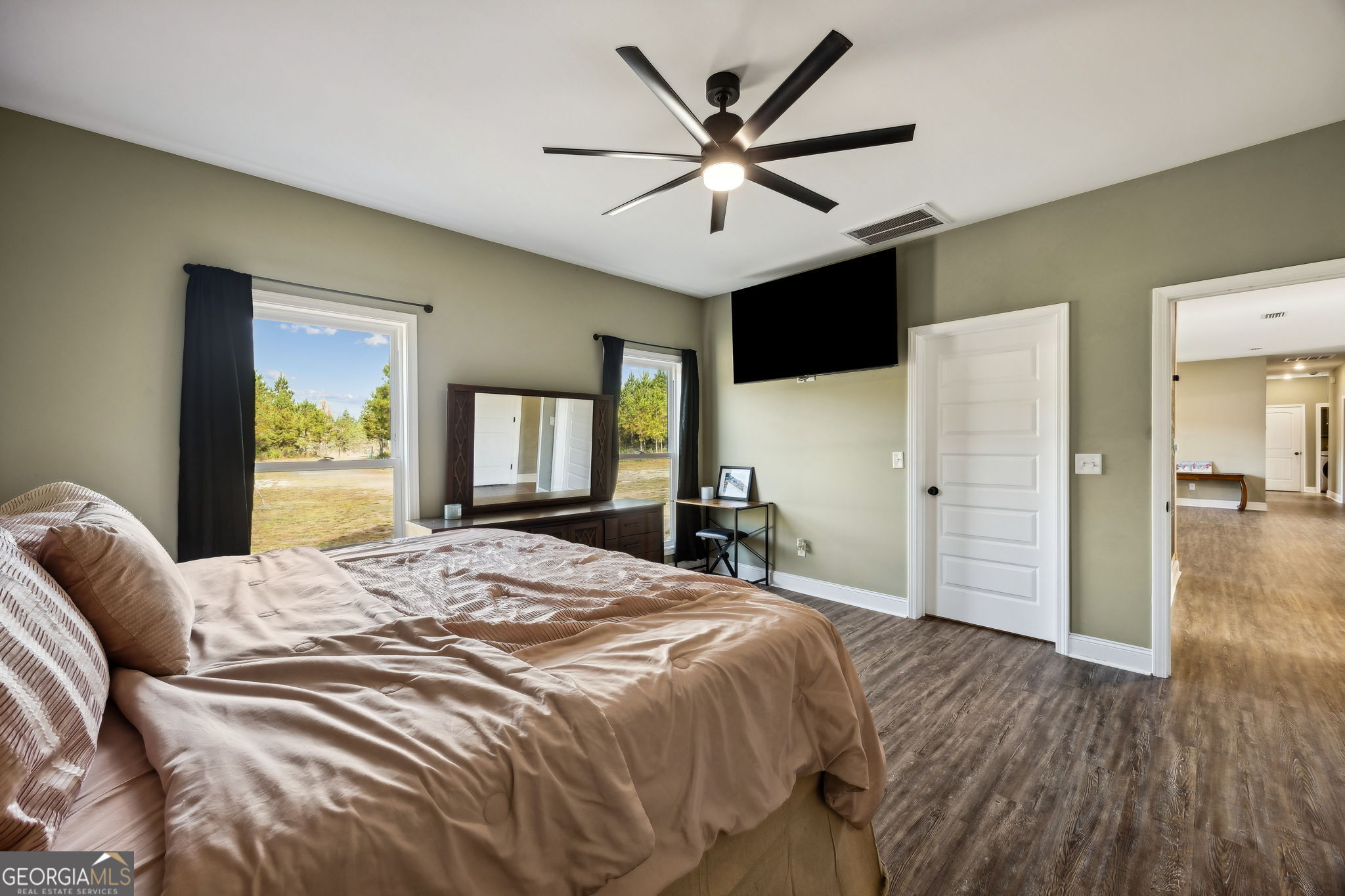 691 Oak Well Road Kingsland, GA 31548 - Photo 31 of 82