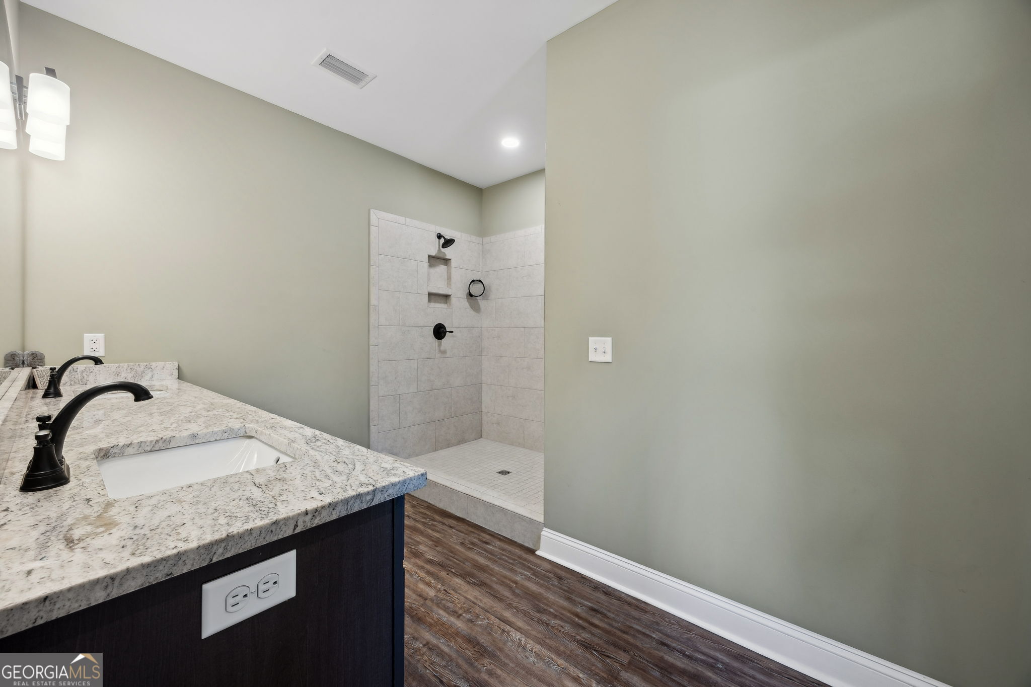 691 Oak Well Road Kingsland, GA 31548 - Photo 33 of 82