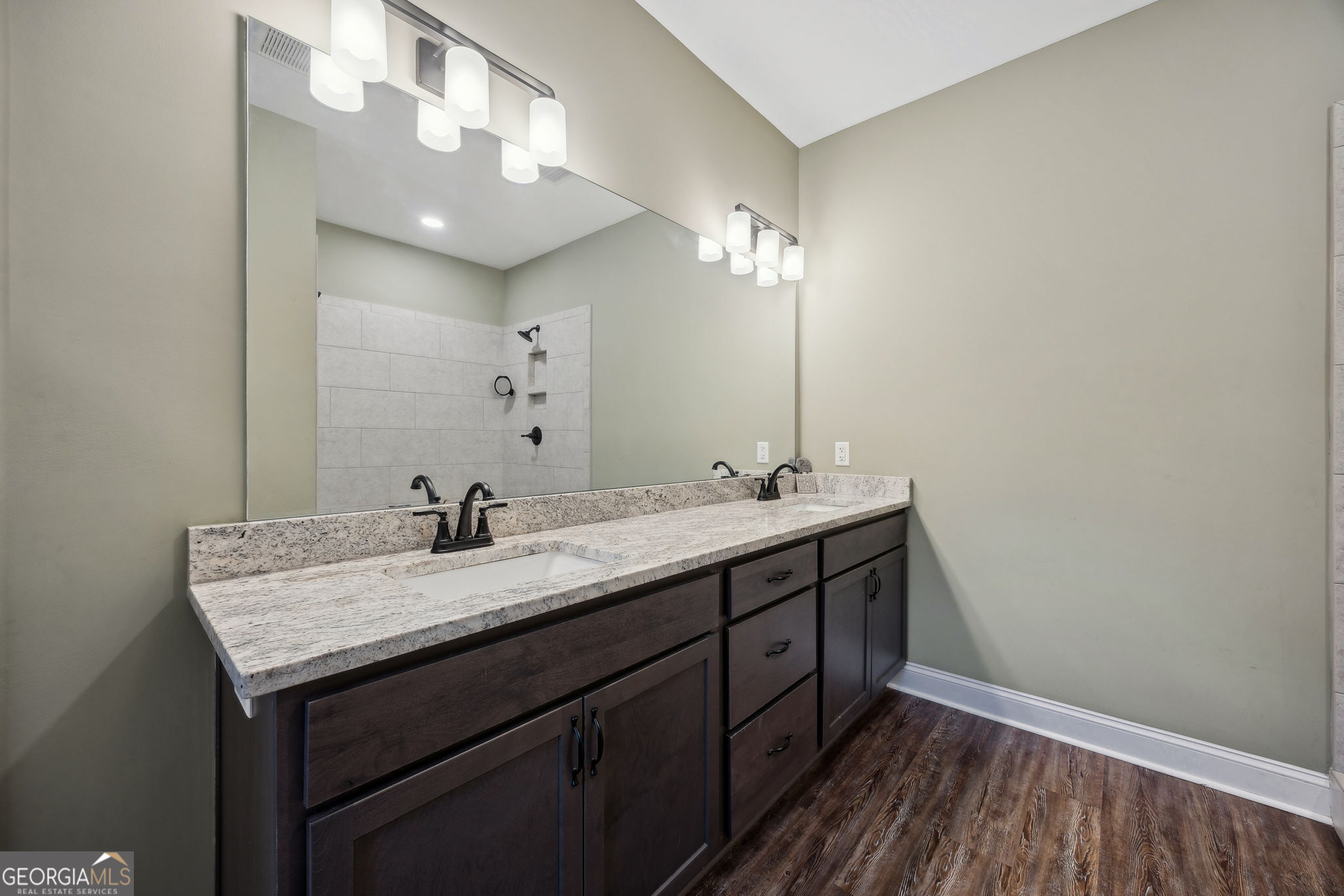 691 Oak Well Road Kingsland, GA 31548 - Photo 34 of 82