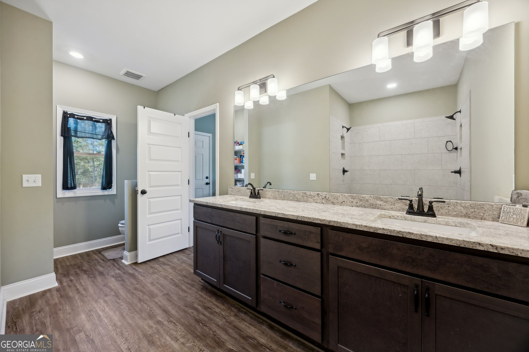 691 Oak Well Road Kingsland, GA 31548 - Photo 37 of 82