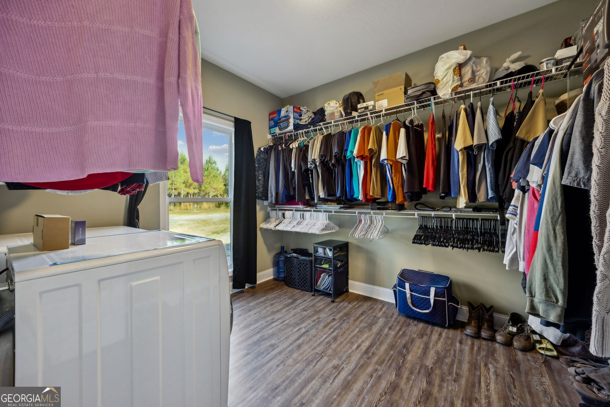 691 Oak Well Road Kingsland, GA 31548 - Photo 38 of 82