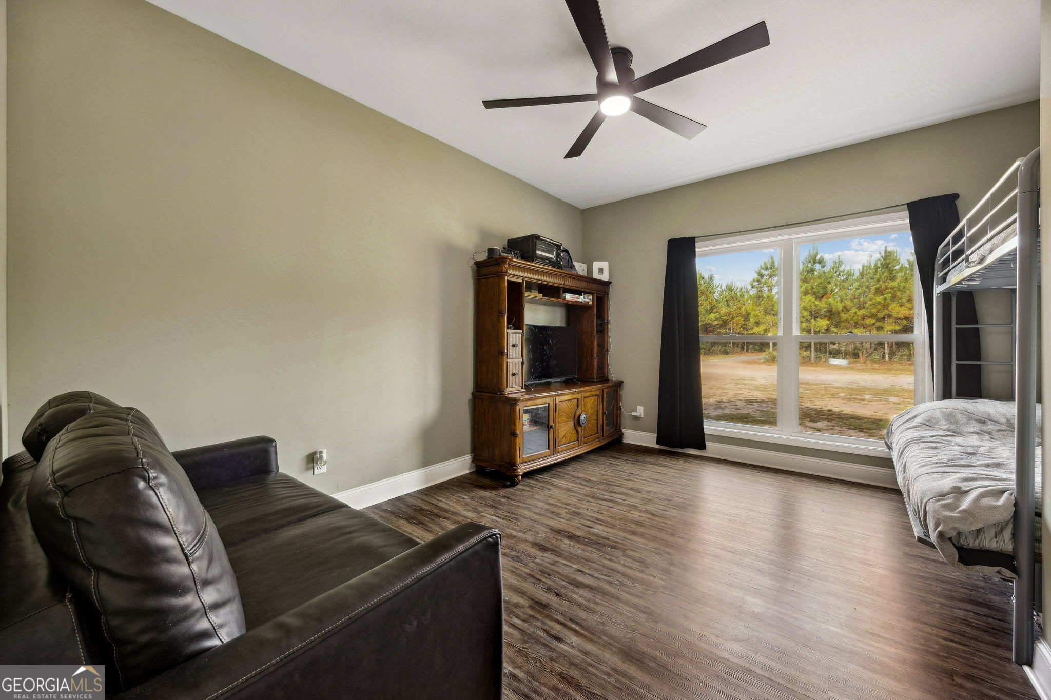 691 Oak Well Road Kingsland, GA 31548 - Photo 40 of 82