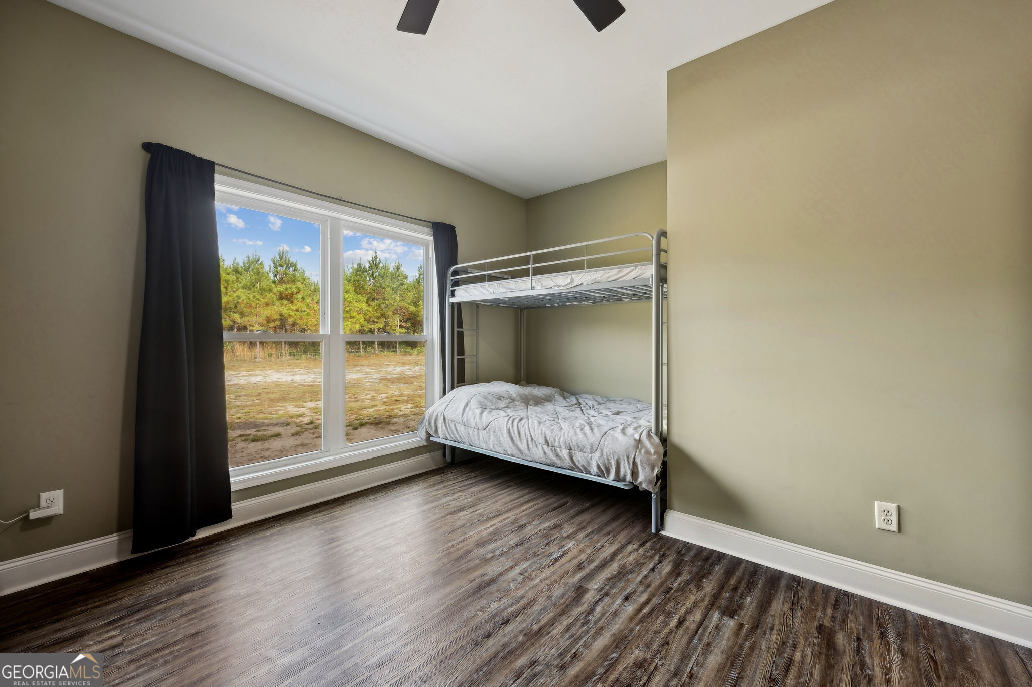 691 Oak Well Road Kingsland, GA 31548 - Photo 41 of 82