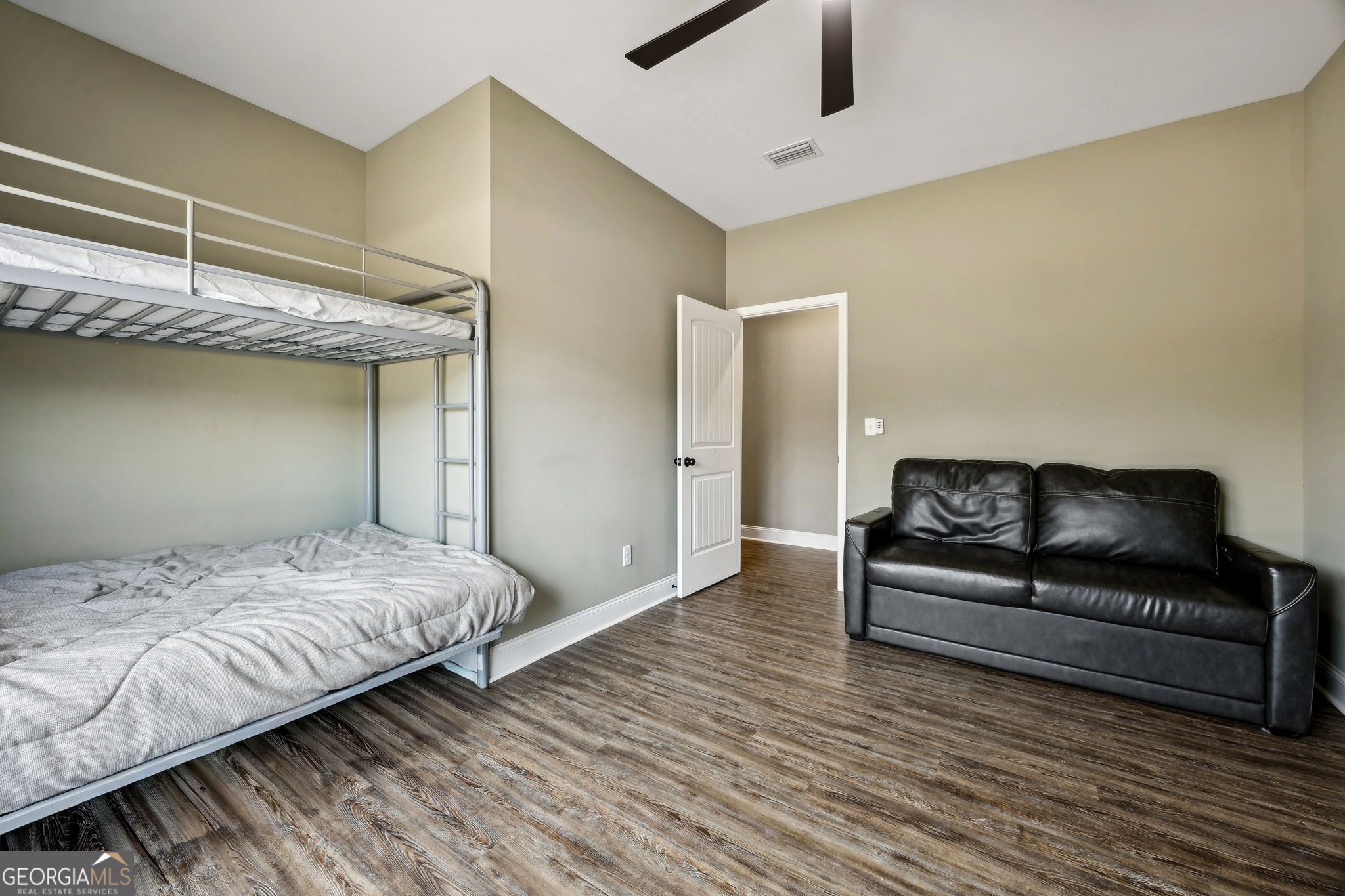 691 Oak Well Road Kingsland, GA 31548 - Photo 42 of 82