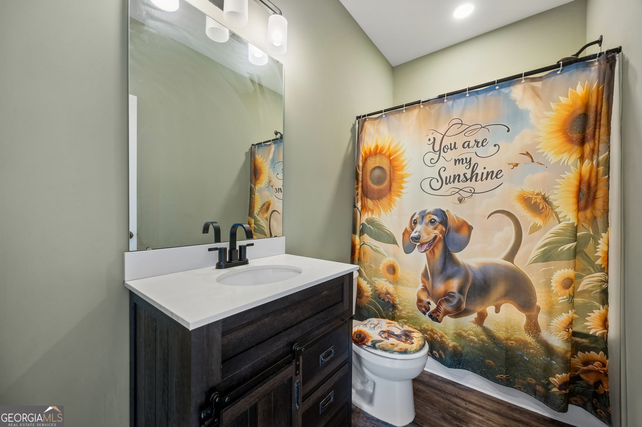 691 Oak Well Road Kingsland, GA 31548 - Photo 47 of 82