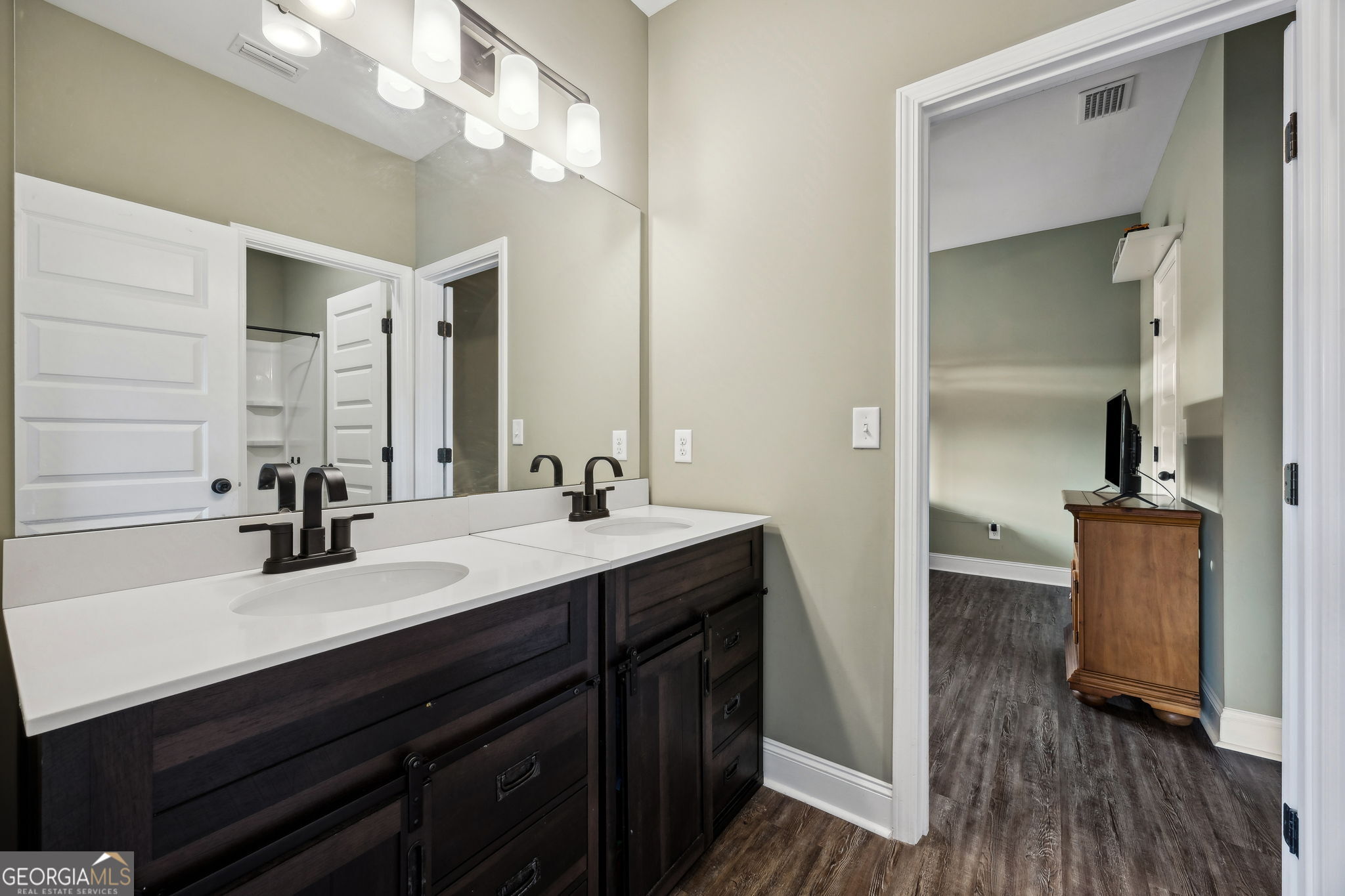 691 Oak Well Road Kingsland, GA 31548 - Photo 50 of 82